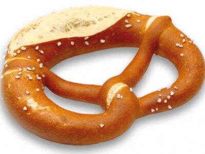 Brezel