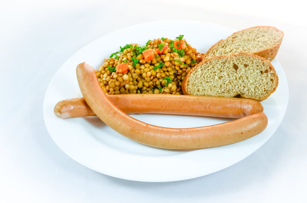 Frankfurter