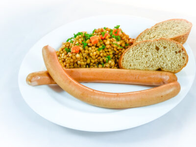 Frankfurter