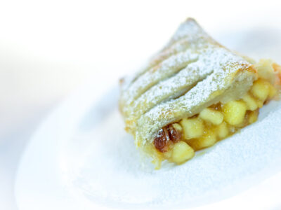 Strudel
