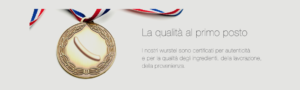 Qualità